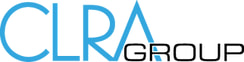 CLRA Group logo