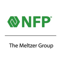 NFP The Meltzer Group Logo